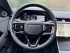 LAND ROVER Range Rover Evoque S