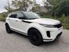 LAND ROVER Range Rover Evoque S