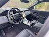LAND ROVER Range Rover Evoque S