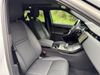 LAND ROVER Range Rover Evoque S