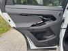LAND ROVER Range Rover Evoque S