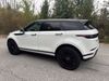 LAND ROVER Range Rover Evoque S