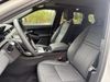 LAND ROVER Range Rover Evoque S