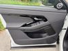 LAND ROVER Range Rover Evoque S