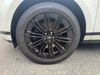 LAND ROVER Range Rover Evoque S