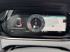 LAND ROVER Range Rover Evoque S