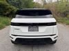 LAND ROVER Range Rover Evoque S