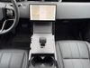 LAND ROVER Range Rover Evoque S