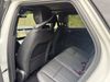 LAND ROVER Range Rover Evoque S