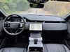 LAND ROVER Range Rover Evoque S