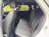 LAND ROVER Range Rover Evoque S