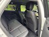 LAND ROVER Range Rover Evoque S
