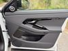 LAND ROVER Range Rover Evoque S