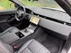LAND ROVER Range Rover Evoque S