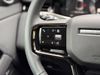 LAND ROVER Range Rover Evoque S