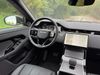 LAND ROVER Range Rover Evoque S