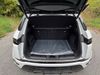 LAND ROVER Range Rover Evoque S