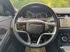 LAND ROVER Range Rover Evoque R-Dynamic SE