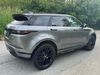 LAND ROVER Range Rover Evoque R-Dynamic SE