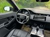 LAND ROVER Range Rover Evoque R-Dynamic SE