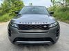 LAND ROVER Range Rover Evoque R-Dynamic SE