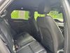 LAND ROVER Range Rover Evoque R-Dynamic SE