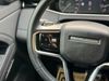 LAND ROVER Range Rover Evoque R-Dynamic SE