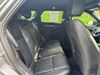 LAND ROVER Range Rover Evoque R-Dynamic SE