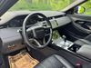 LAND ROVER Range Rover Evoque R-Dynamic SE