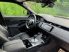 LAND ROVER Range Rover Evoque R-Dynamic SE