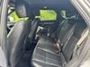 LAND ROVER Range Rover Evoque R-Dynamic SE