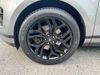LAND ROVER Range Rover Evoque R-Dynamic SE