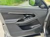 LAND ROVER Range Rover Evoque R-Dynamic SE