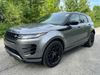 LAND ROVER Range Rover Evoque R-Dynamic SE