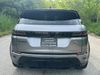 LAND ROVER Range Rover Evoque R-Dynamic SE
