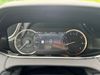LAND ROVER Range Rover Evoque R-Dynamic SE