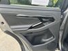 LAND ROVER Range Rover Evoque R-Dynamic SE