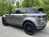 LAND ROVER Range Rover Evoque R-Dynamic SE