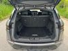 LAND ROVER Range Rover Evoque R-Dynamic SE