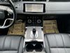 LAND ROVER Range Rover Evoque R-Dynamic SE