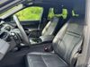 LAND ROVER Range Rover Evoque R-Dynamic SE