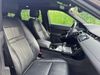 LAND ROVER Range Rover Evoque R-Dynamic SE