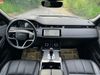 LAND ROVER Range Rover Evoque R-Dynamic SE