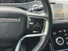LAND ROVER Range Rover Evoque R-Dynamic SE