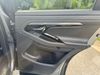 LAND ROVER Range Rover Evoque R-Dynamic SE