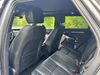 LAND ROVER Range Rover Evoque R-Dynamic SE