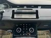 LAND ROVER Range Rover Evoque R-Dynamic SE