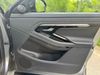 LAND ROVER Range Rover Evoque R-Dynamic SE