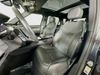 LAND ROVER Range Rover Sport SE DYN
