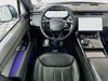 LAND ROVER Range Rover Sport SE DYN